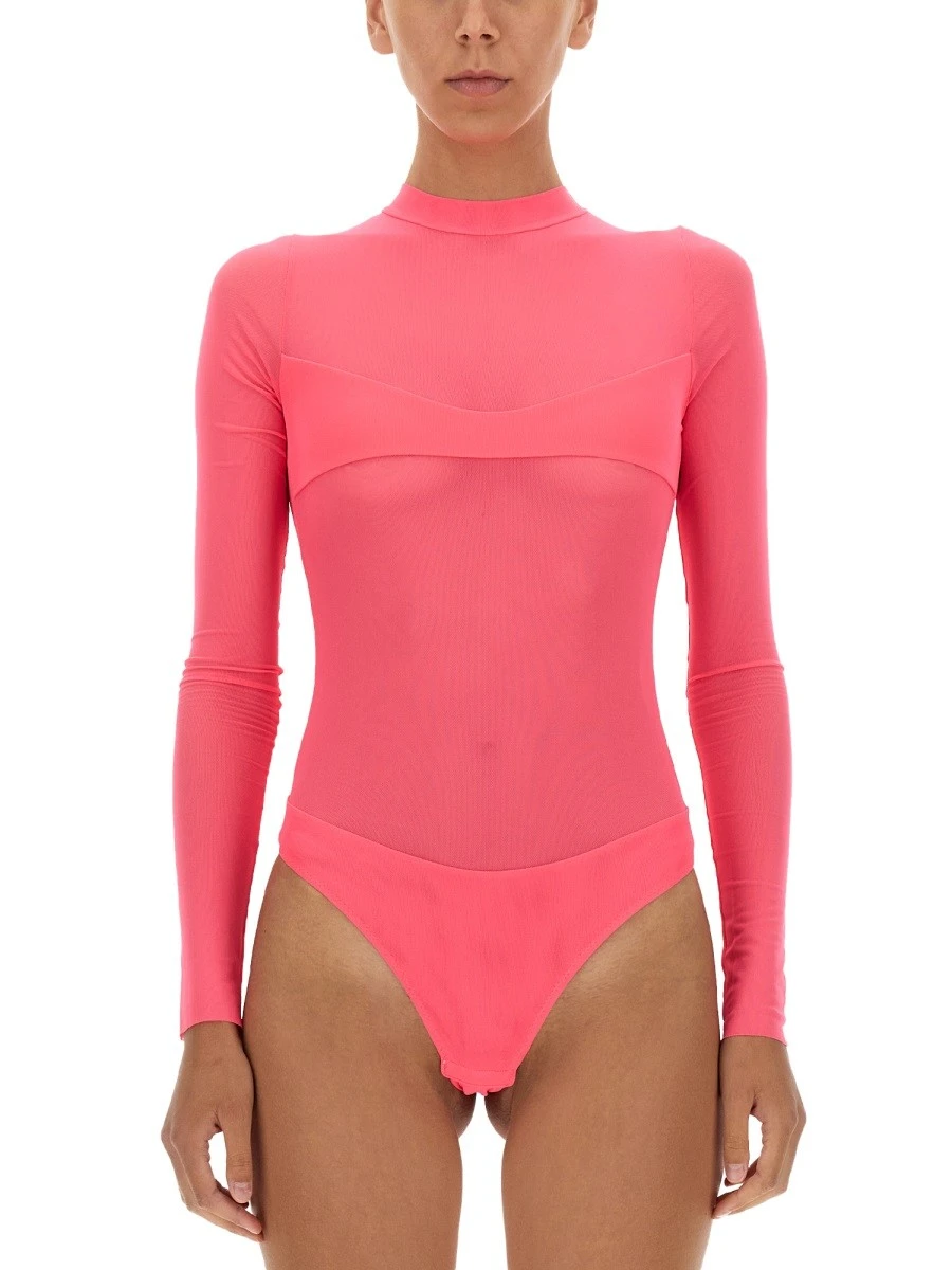 BODY "SUNRISE".webp