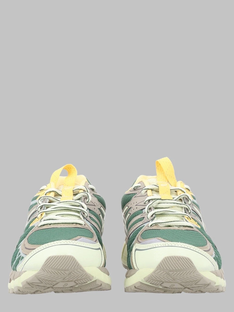 SNEAKER "UB10-S GEL KAYANO 20".webp