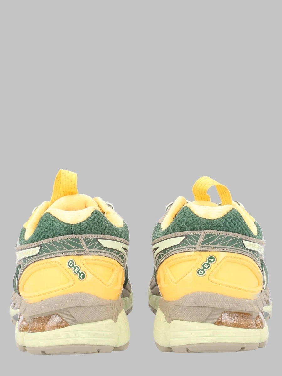 SNEAKER "UB10-S GEL KAYANO 20".webp