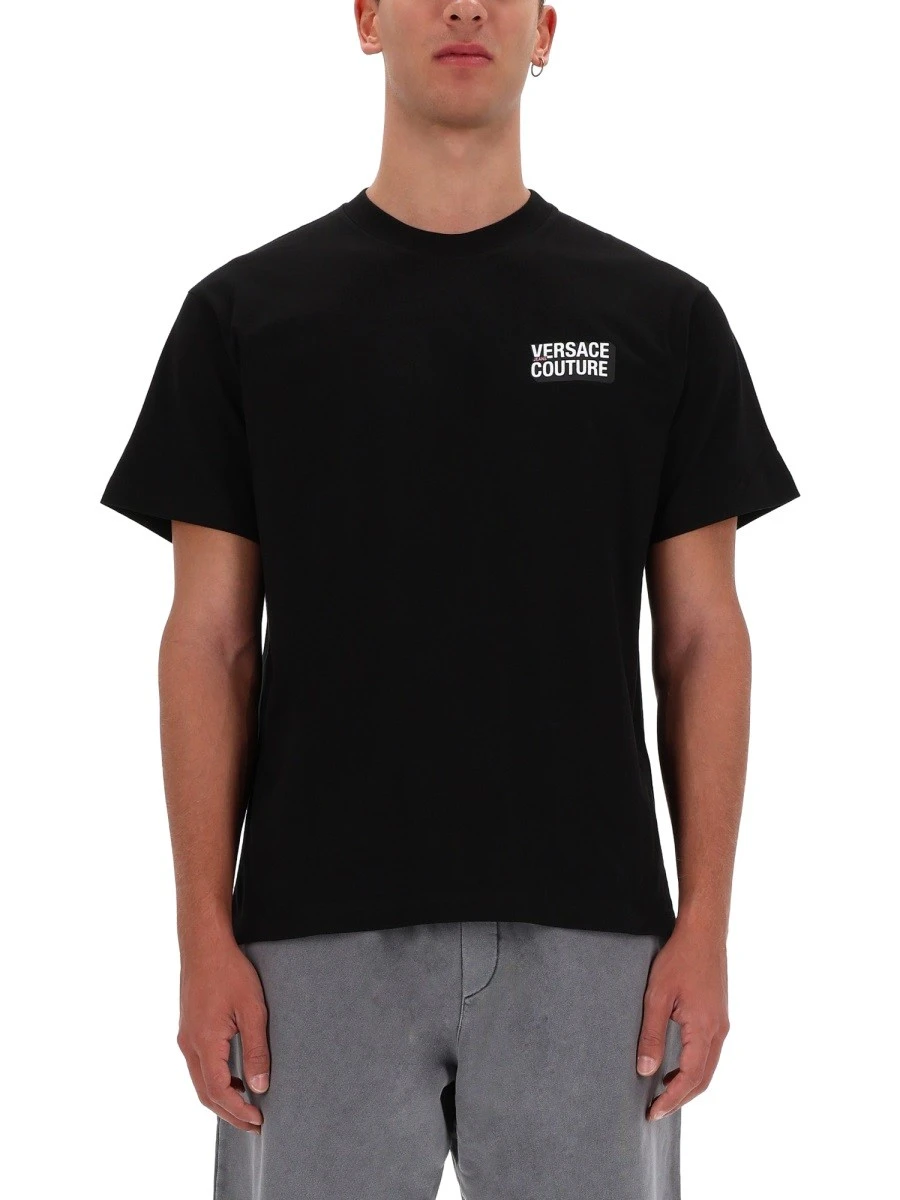SMALL SQUARE LOGO T-SHIRT.webp