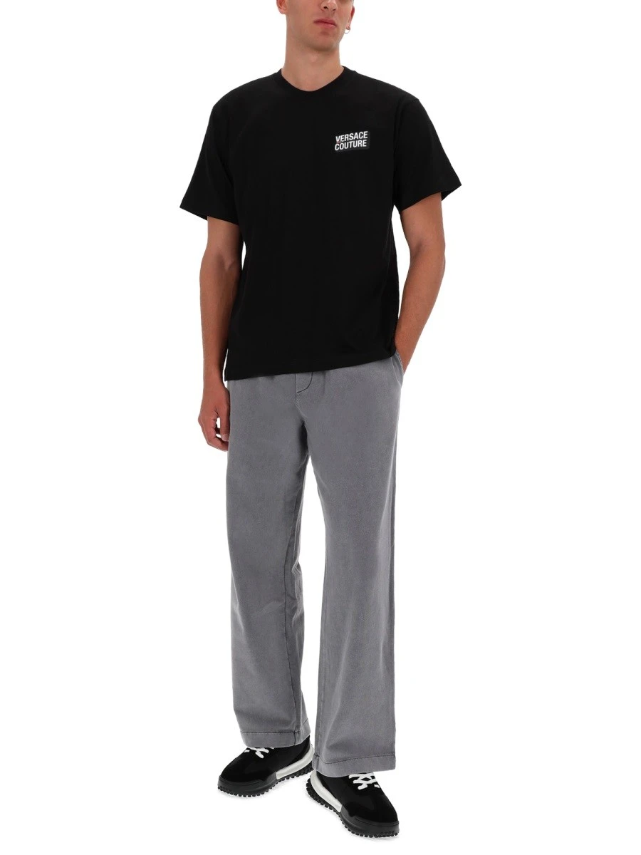 SMALL SQUARE LOGO T-SHIRT.webp