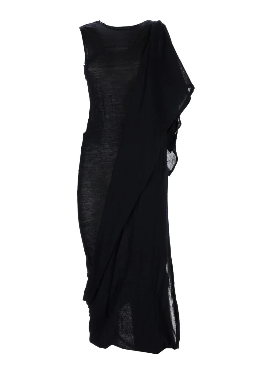 "WILLY" DRESS.webp