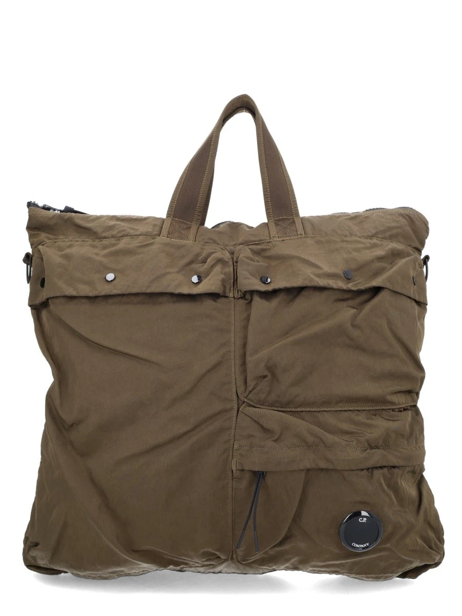 "NYLON B" BAG.webp