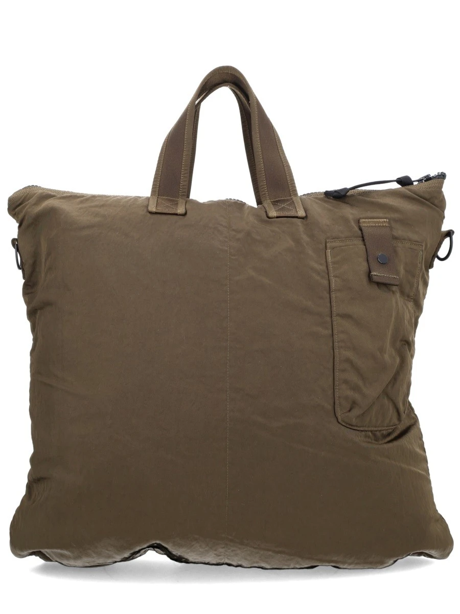 "NYLON B" BAG.webp
