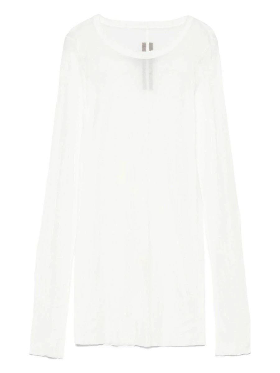 RIB LS T SHIRT.webp