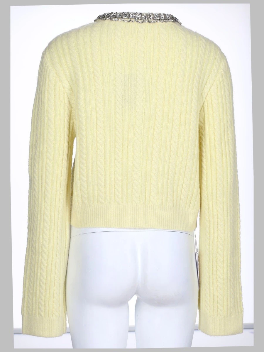 CARDIGAN CON PERLE E STRASS.webp