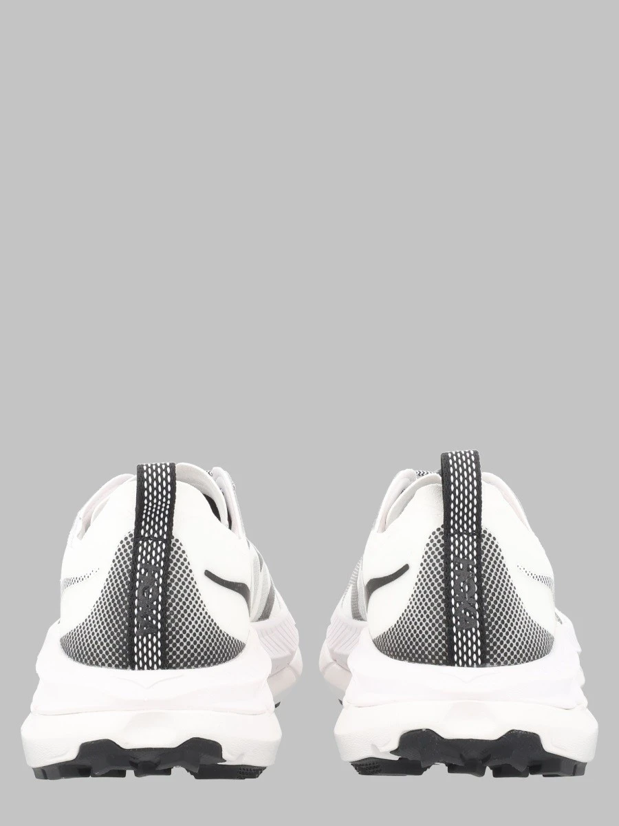 SNEAKER "MAFATE SPEED 4 LITE TS".webp