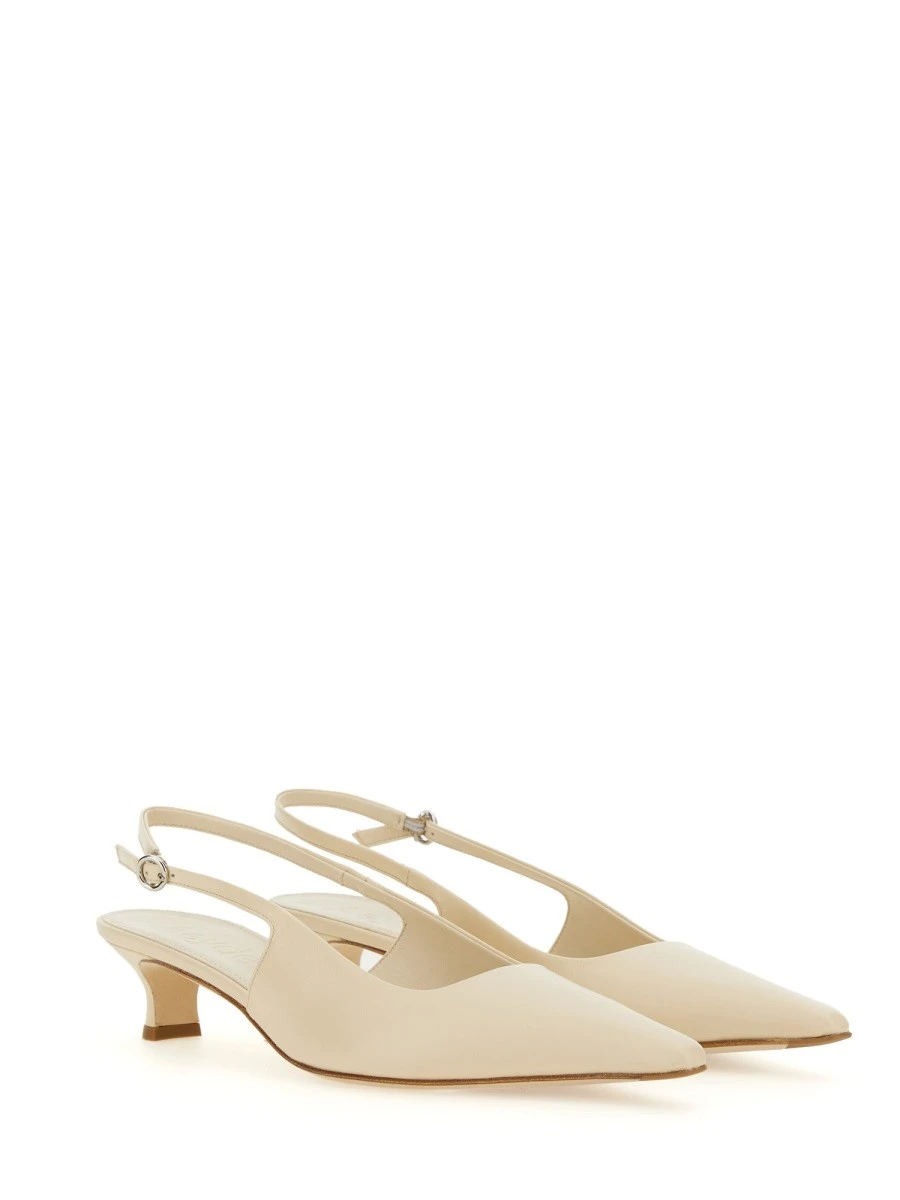 SHOE "CATRINA".webp