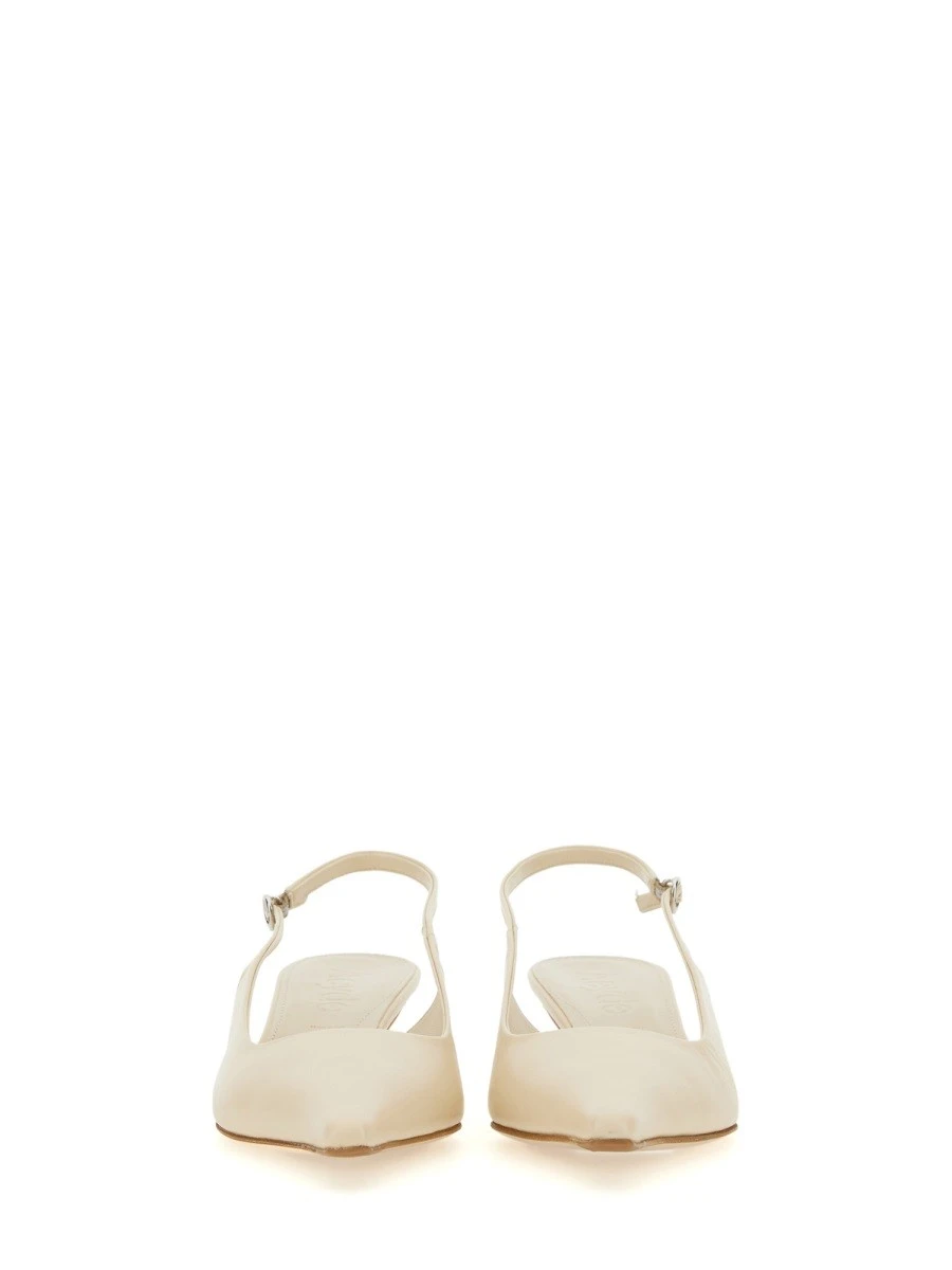 SHOE "CATRINA".webp