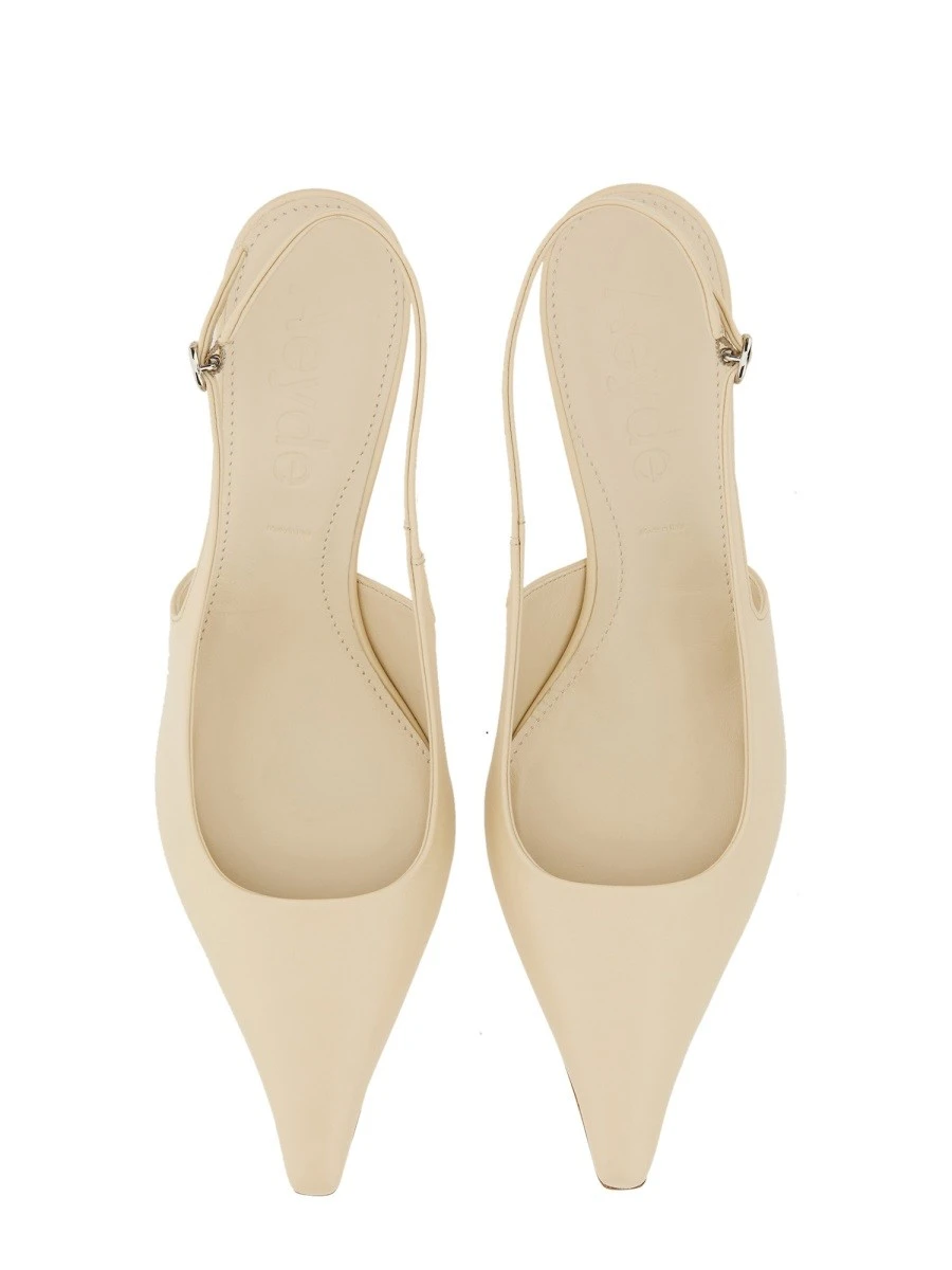 SHOE "CATRINA".webp