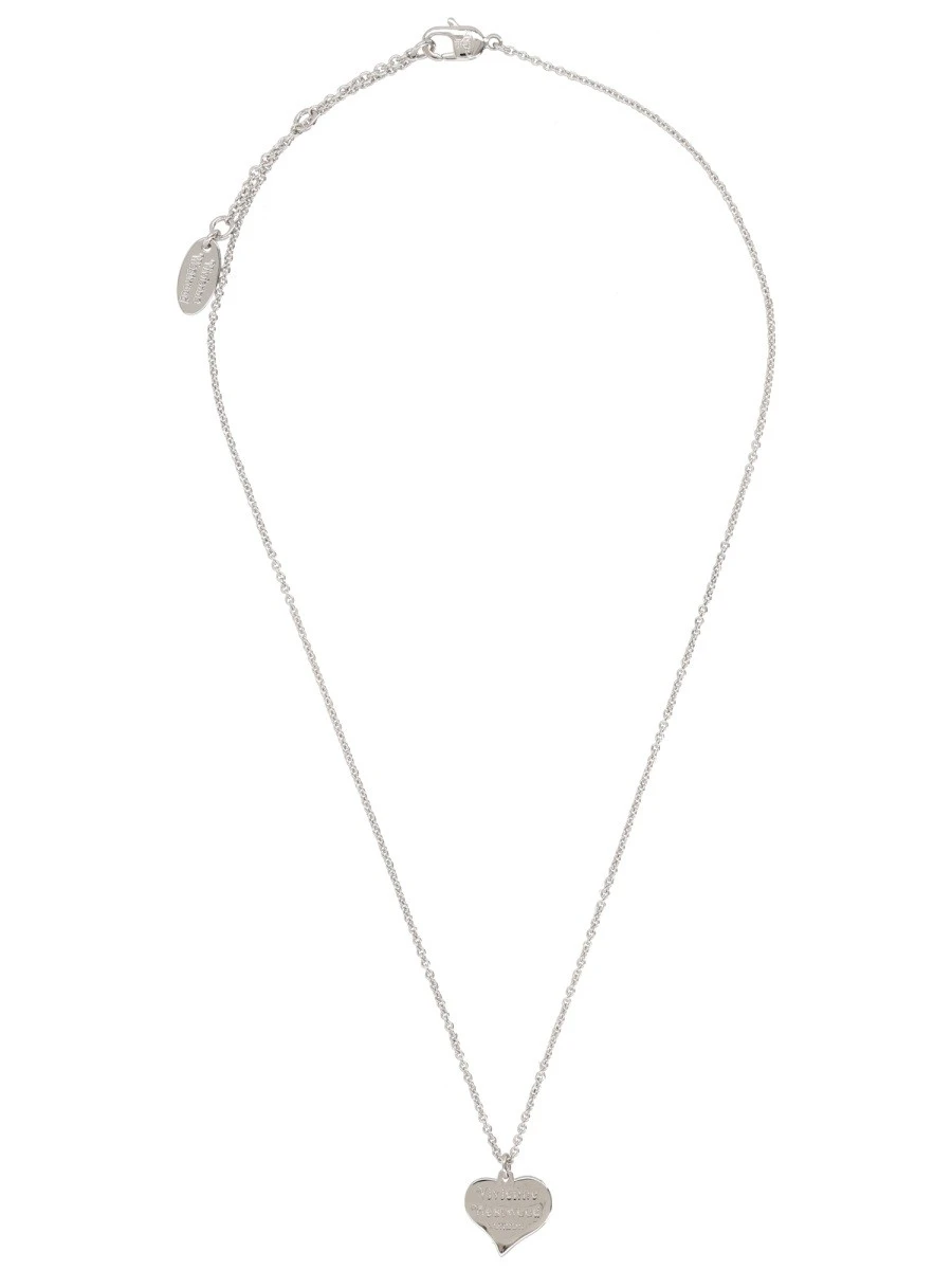 NECKLACE WITH PENDANT "PETRA".webp