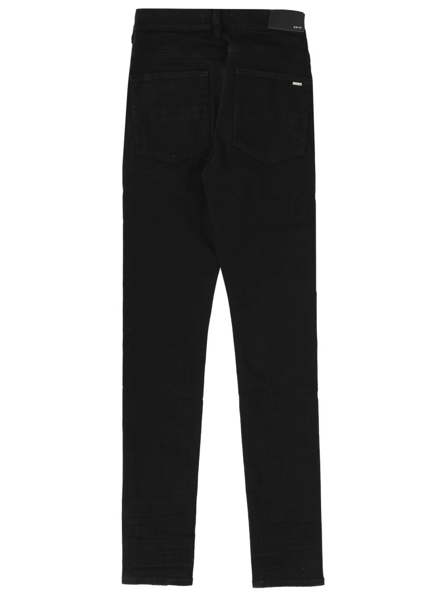 JEANS "MX1".webp