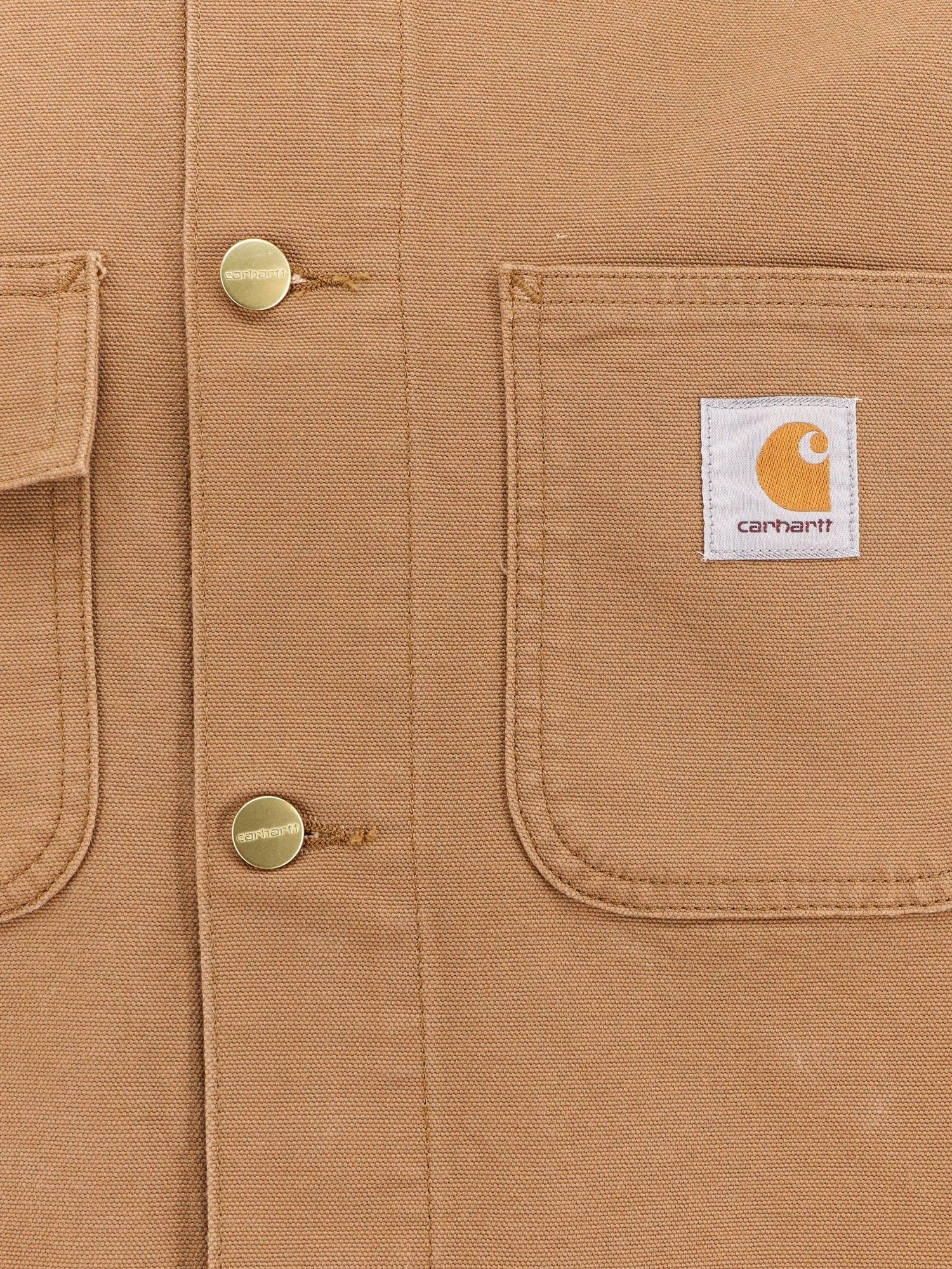 Michigan organic cotton jacket.webp