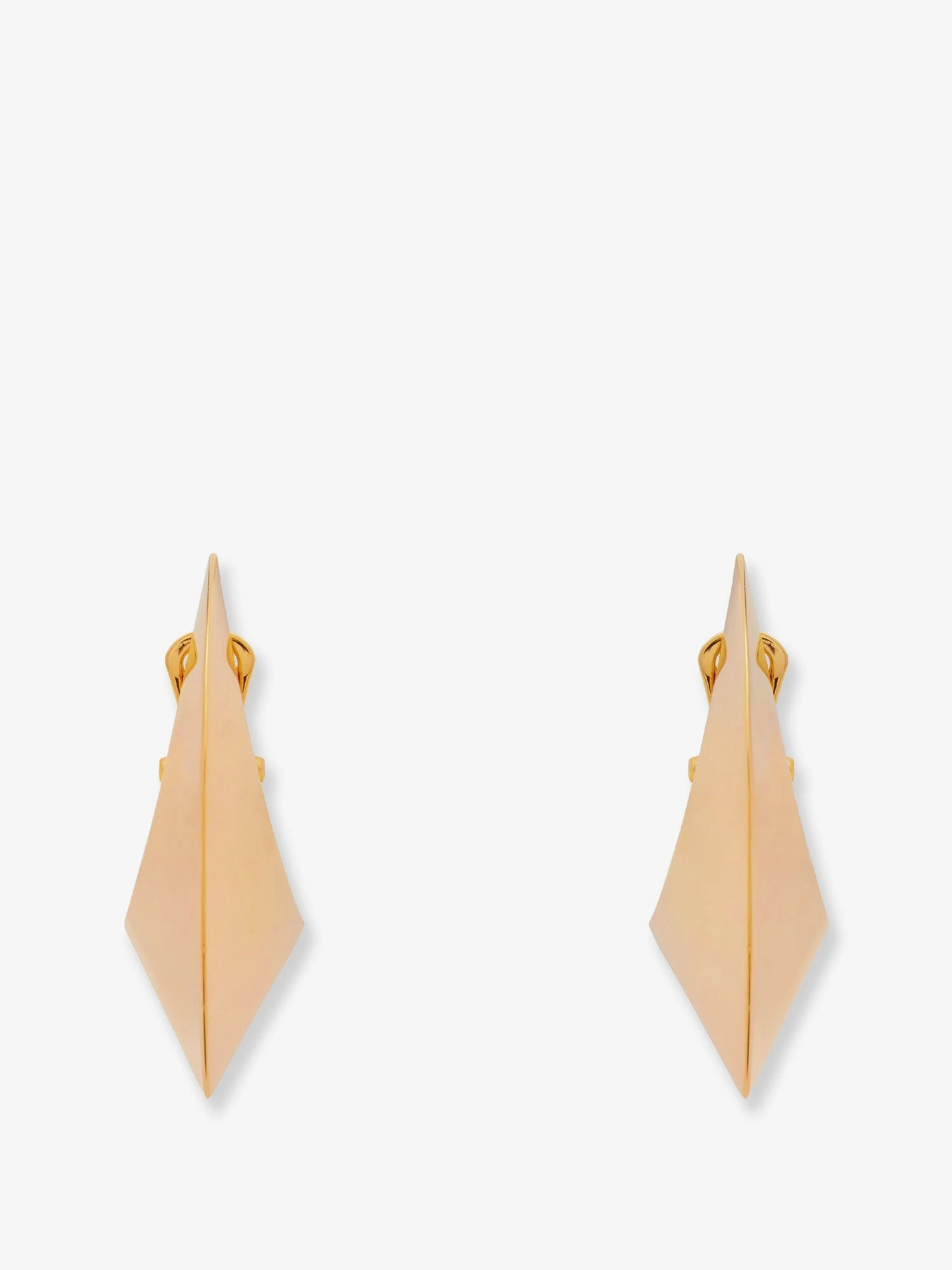 Brass earrings.webp