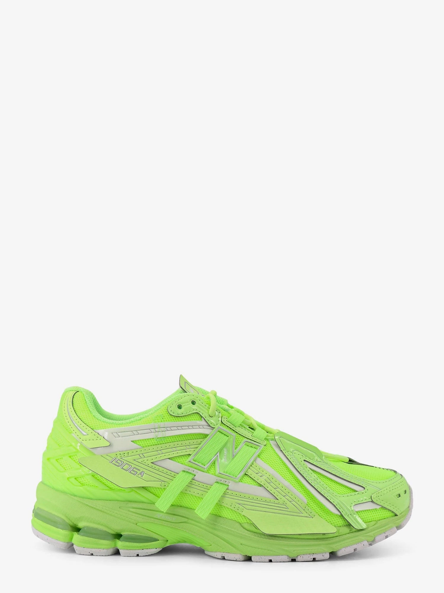 1906 low-top mesh sneakers.webp