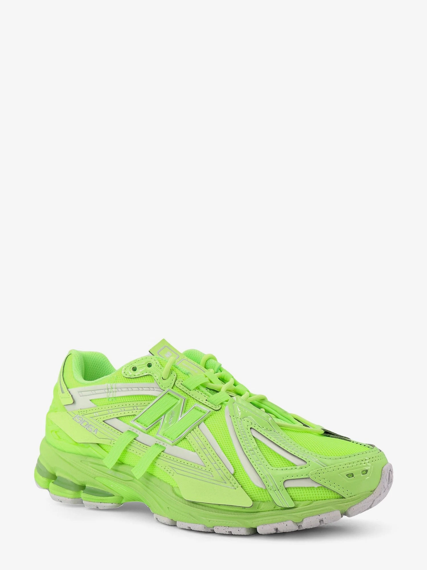 1906 low-top mesh sneakers.webp