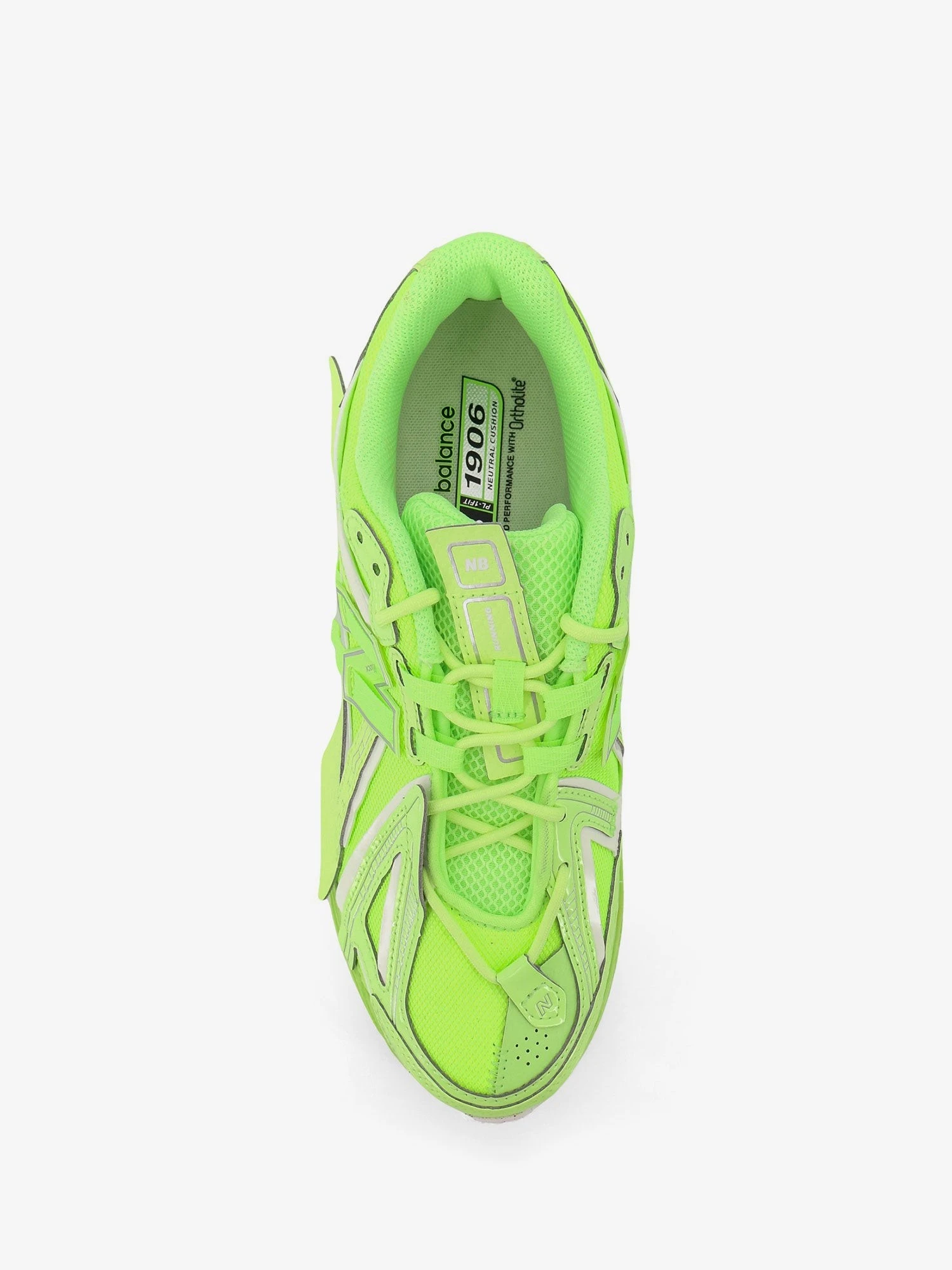 1906 low-top mesh sneakers.webp