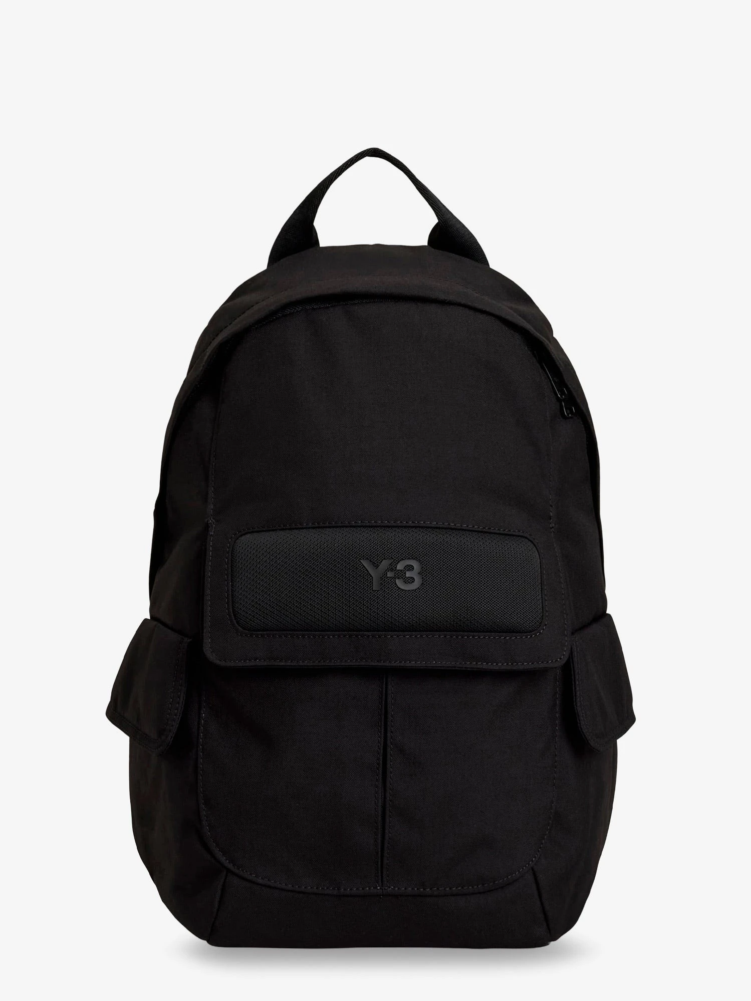 Nylon backpack.webp