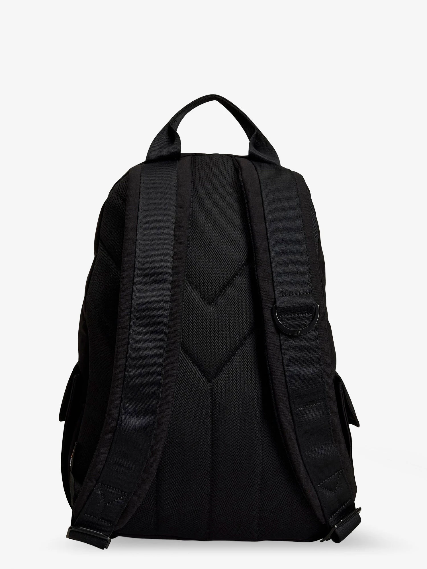 Nylon backpack.webp