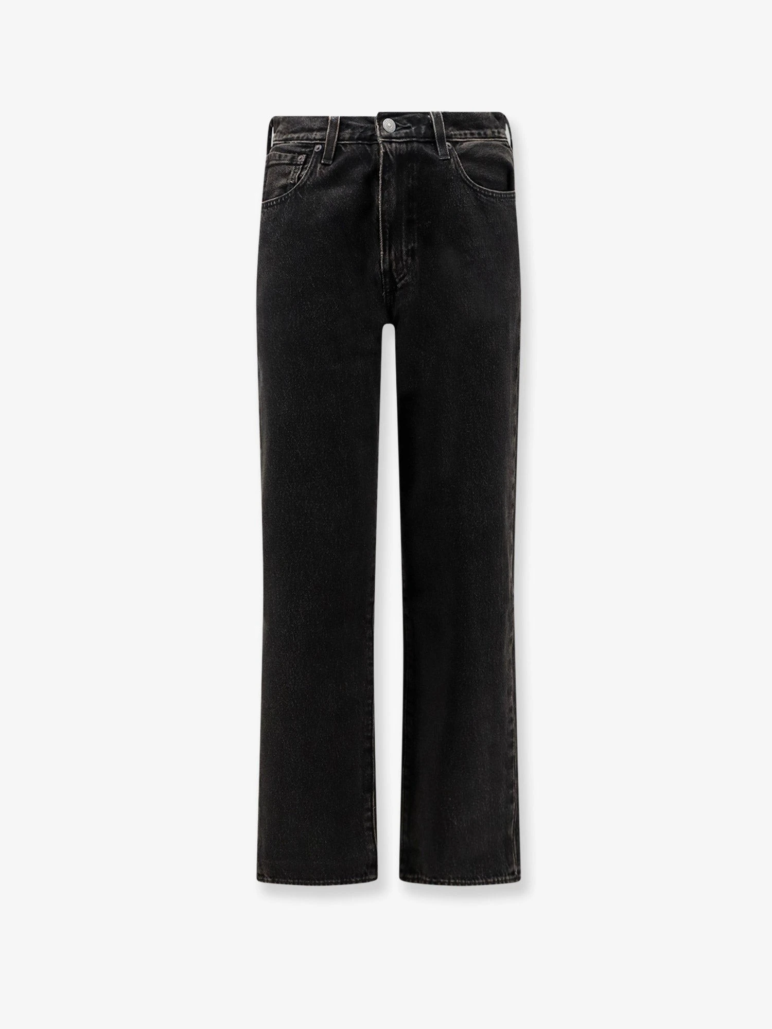 568 Loose Straight Jeans.webp