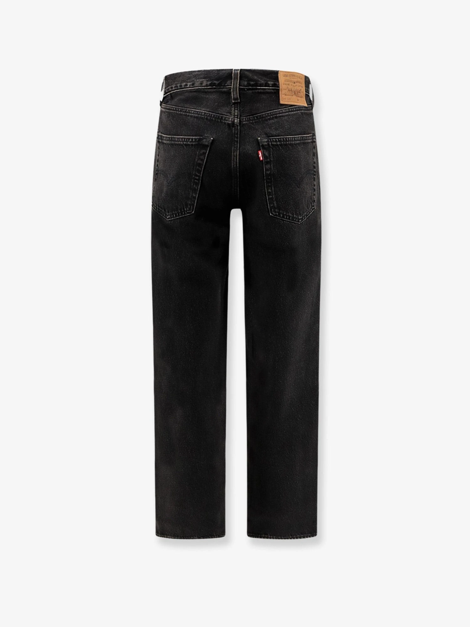 568 Loose Straight Jeans.webp
