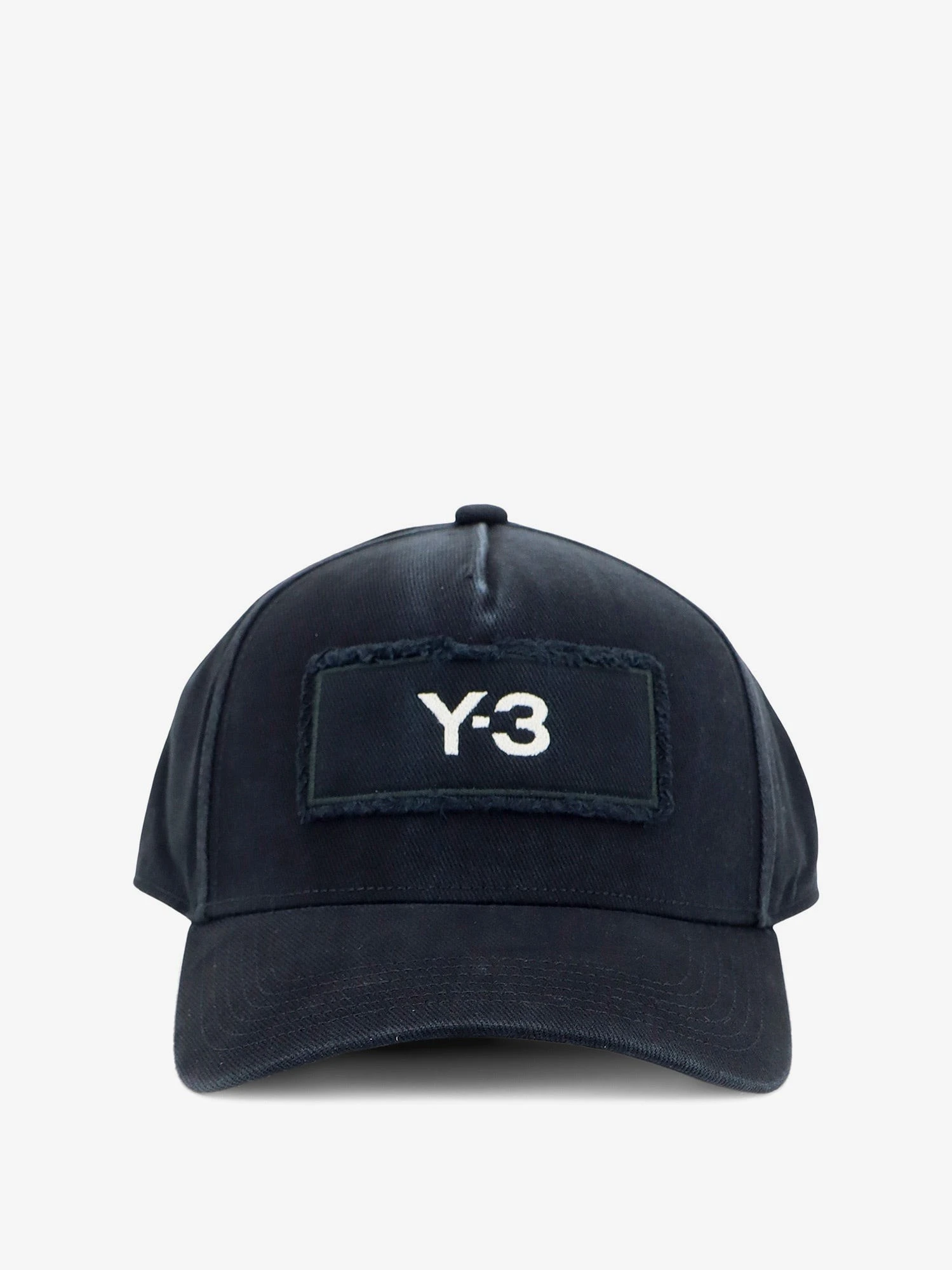 Y-3 Race Baseball Cap.webp
