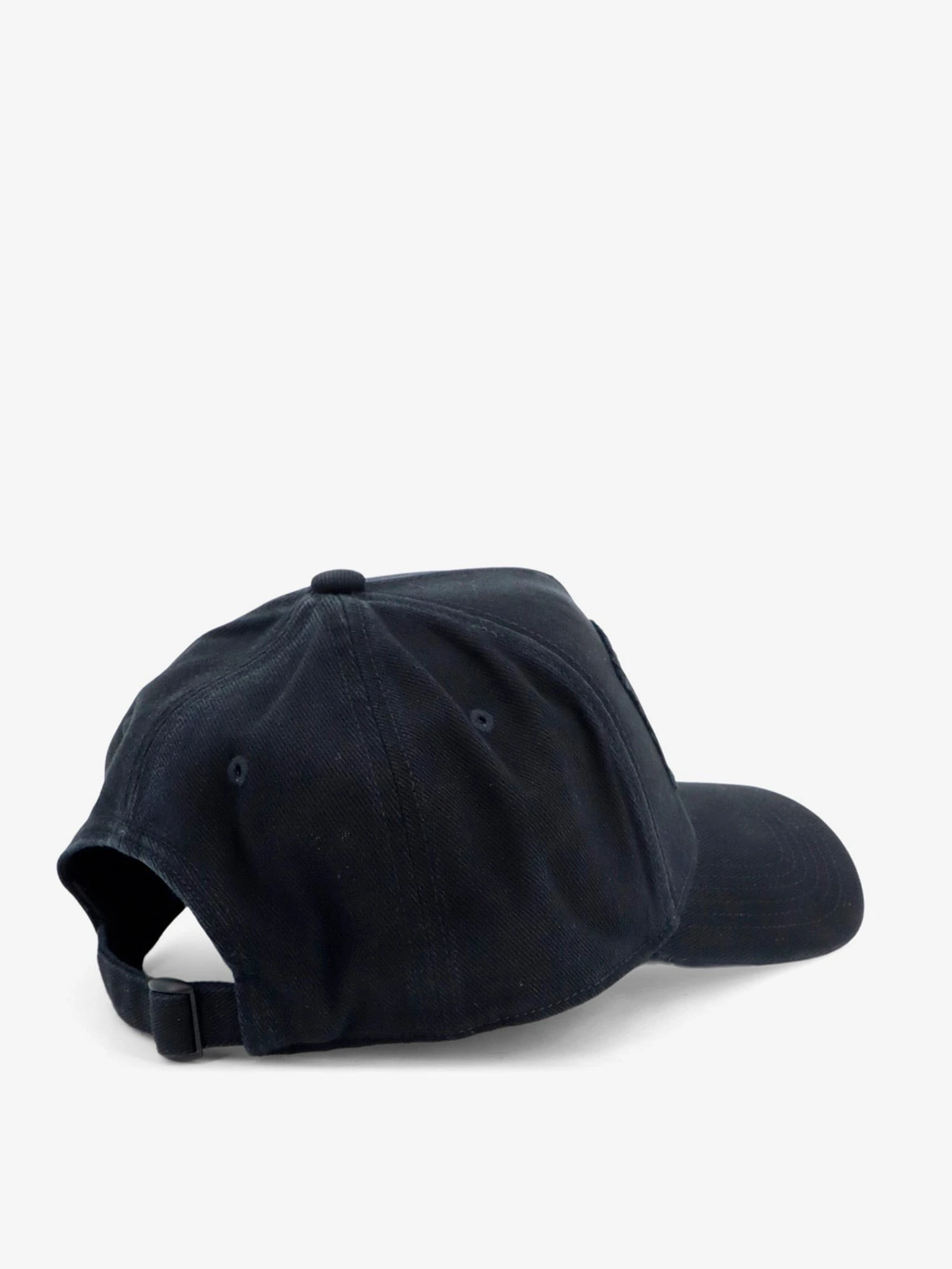 Y-3 Race Baseball Cap.webp