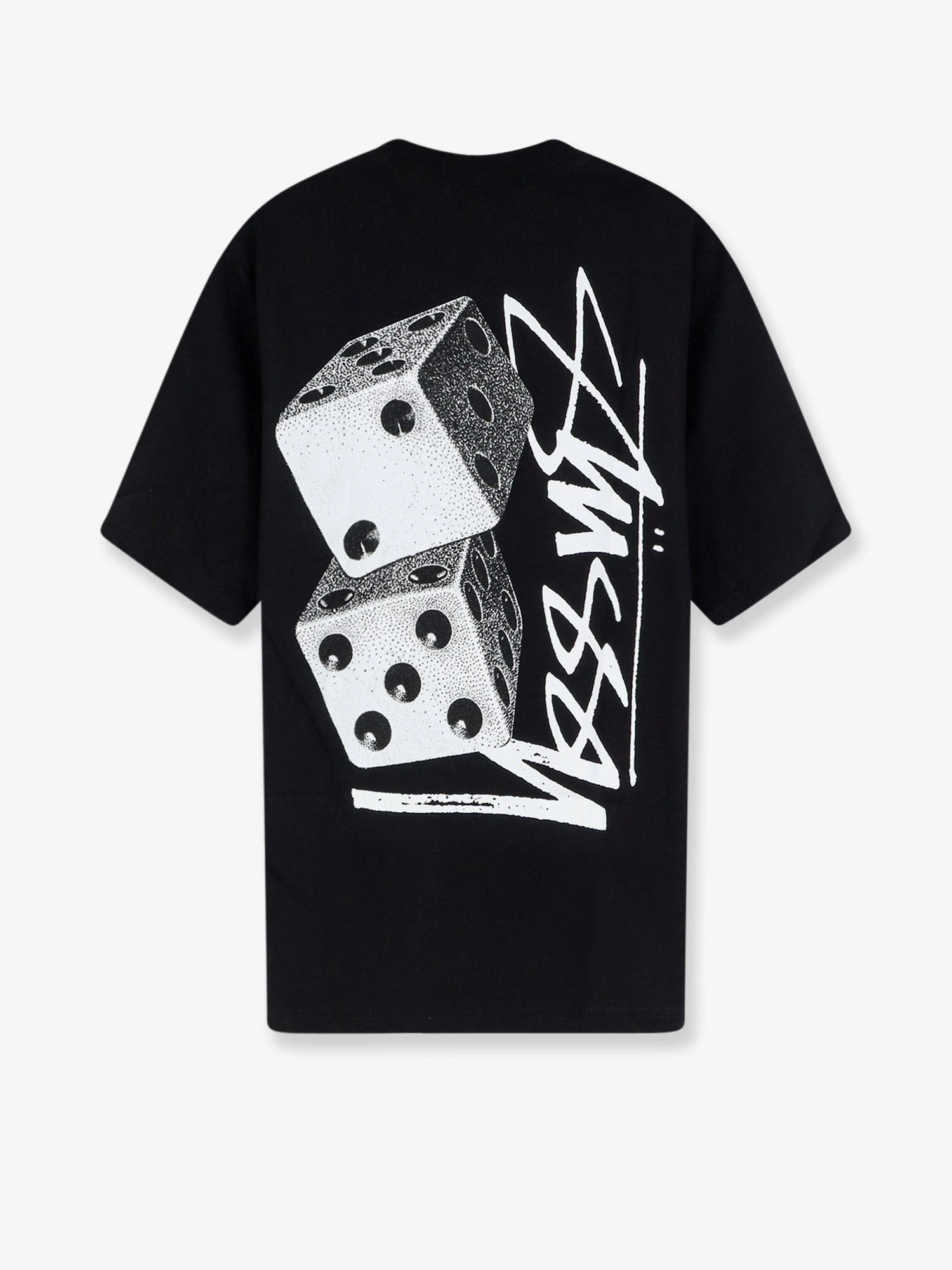 Cotton T-shirt.webp