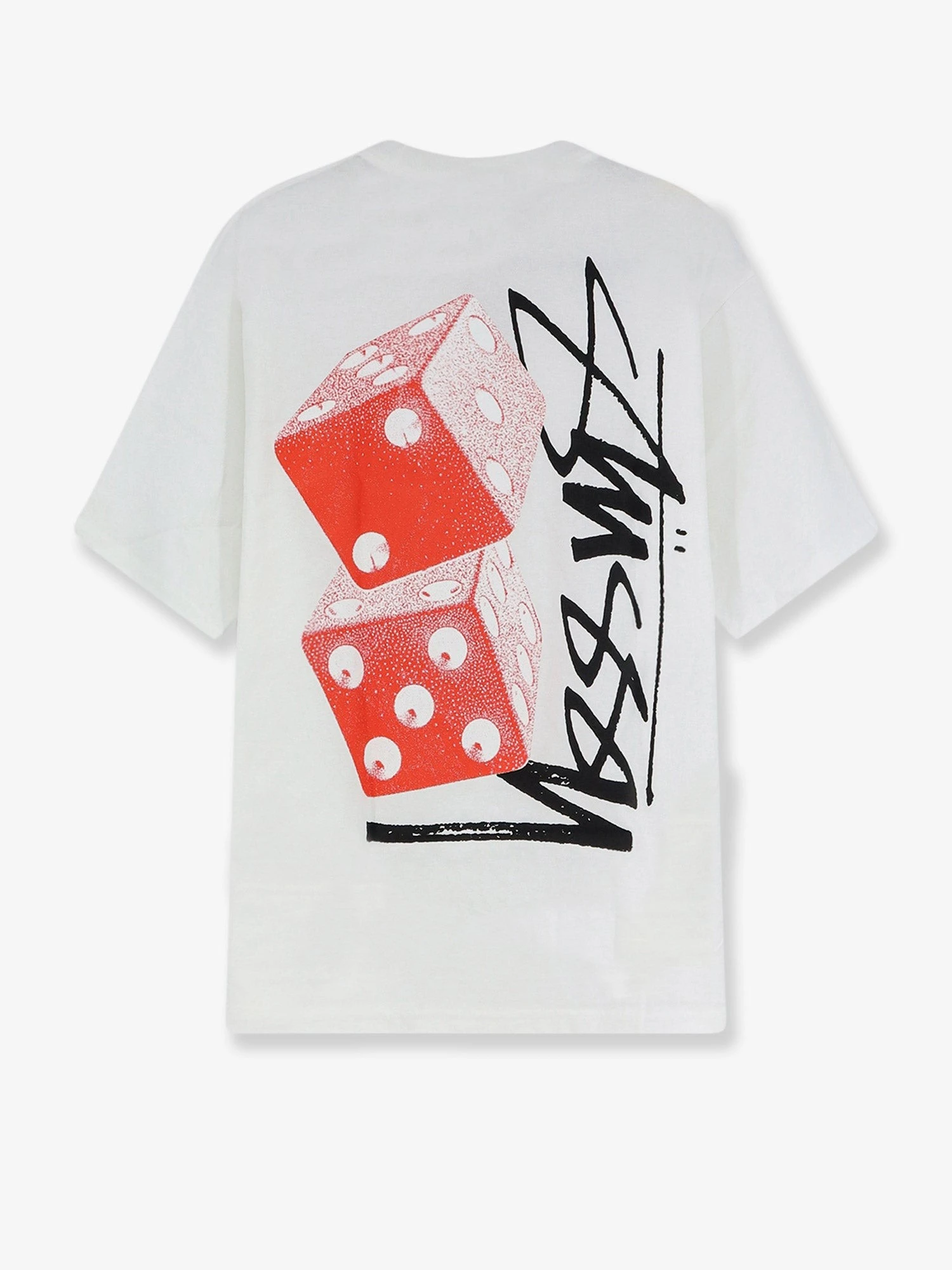 Cotton T-shirt.webp