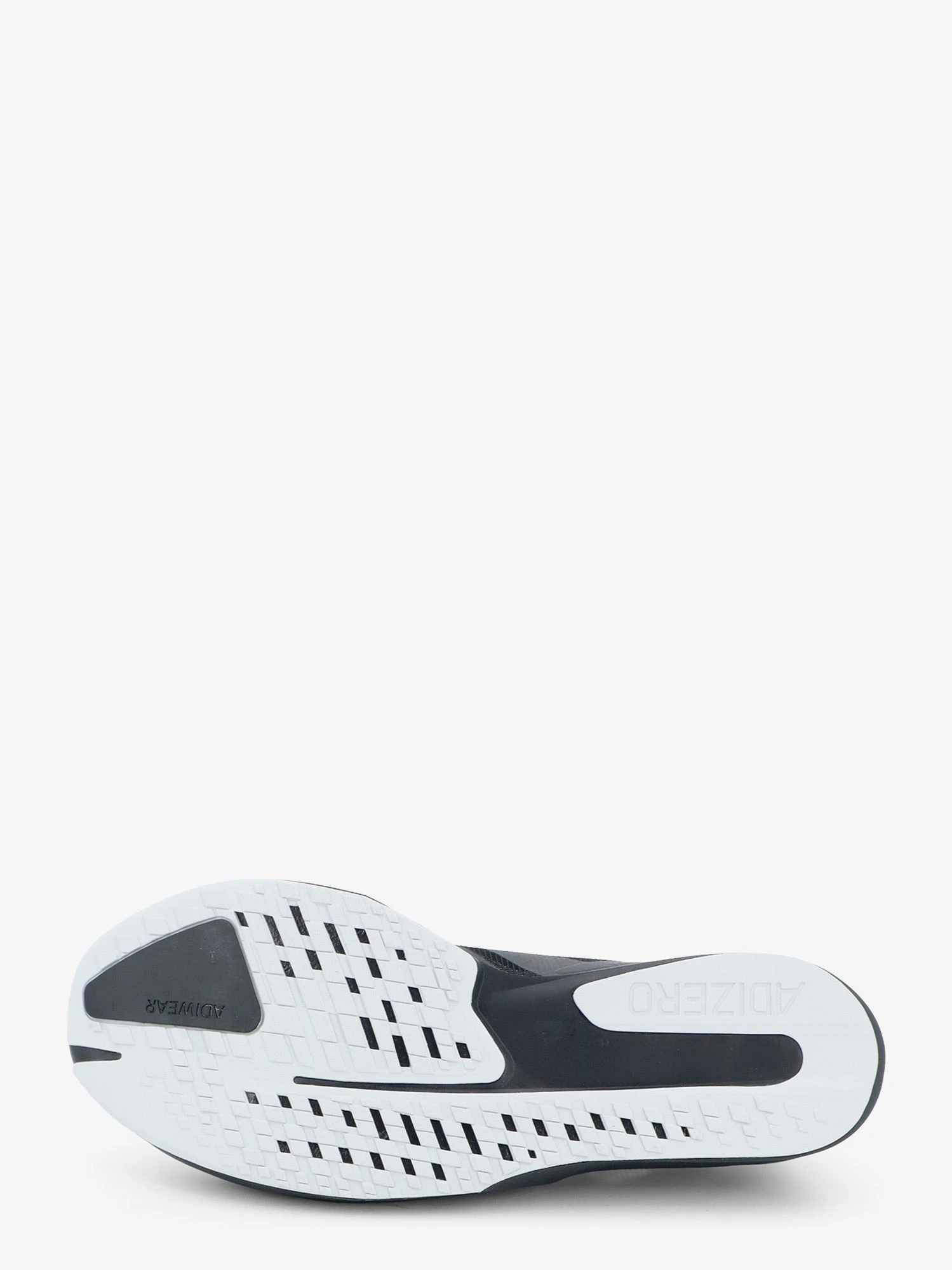 Mesh sneakers with embroidered logo on the side.webp