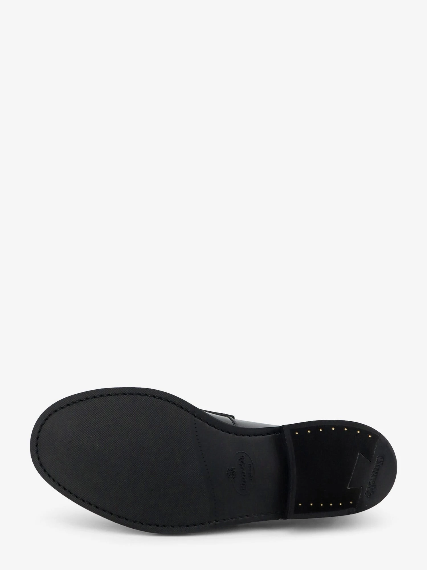 Farsley 2.0 Leather Loafers.webp