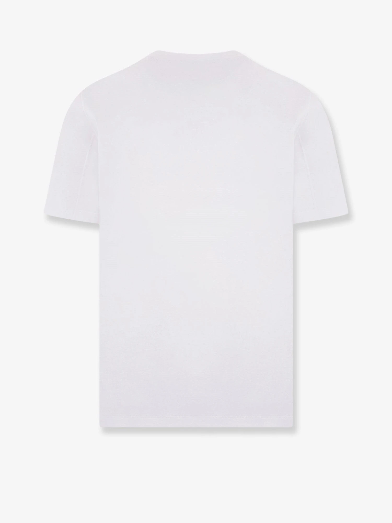 Regular cotton t-shirt.webp