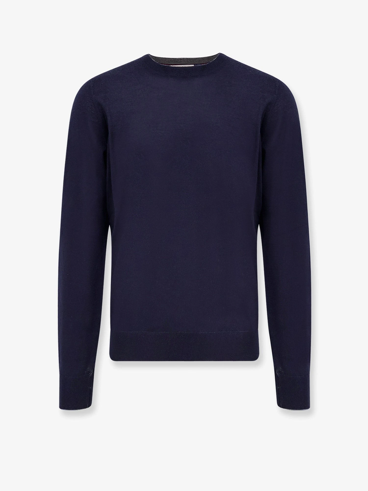 Cashmere sweater.webp