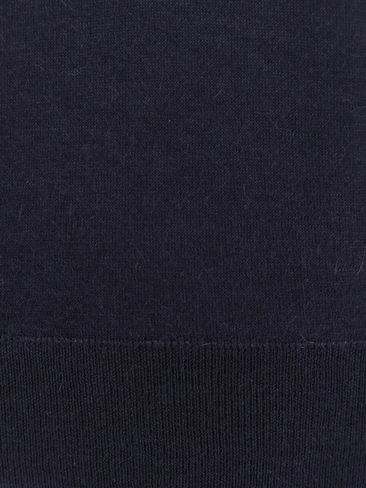 Cashmere sweater.webp