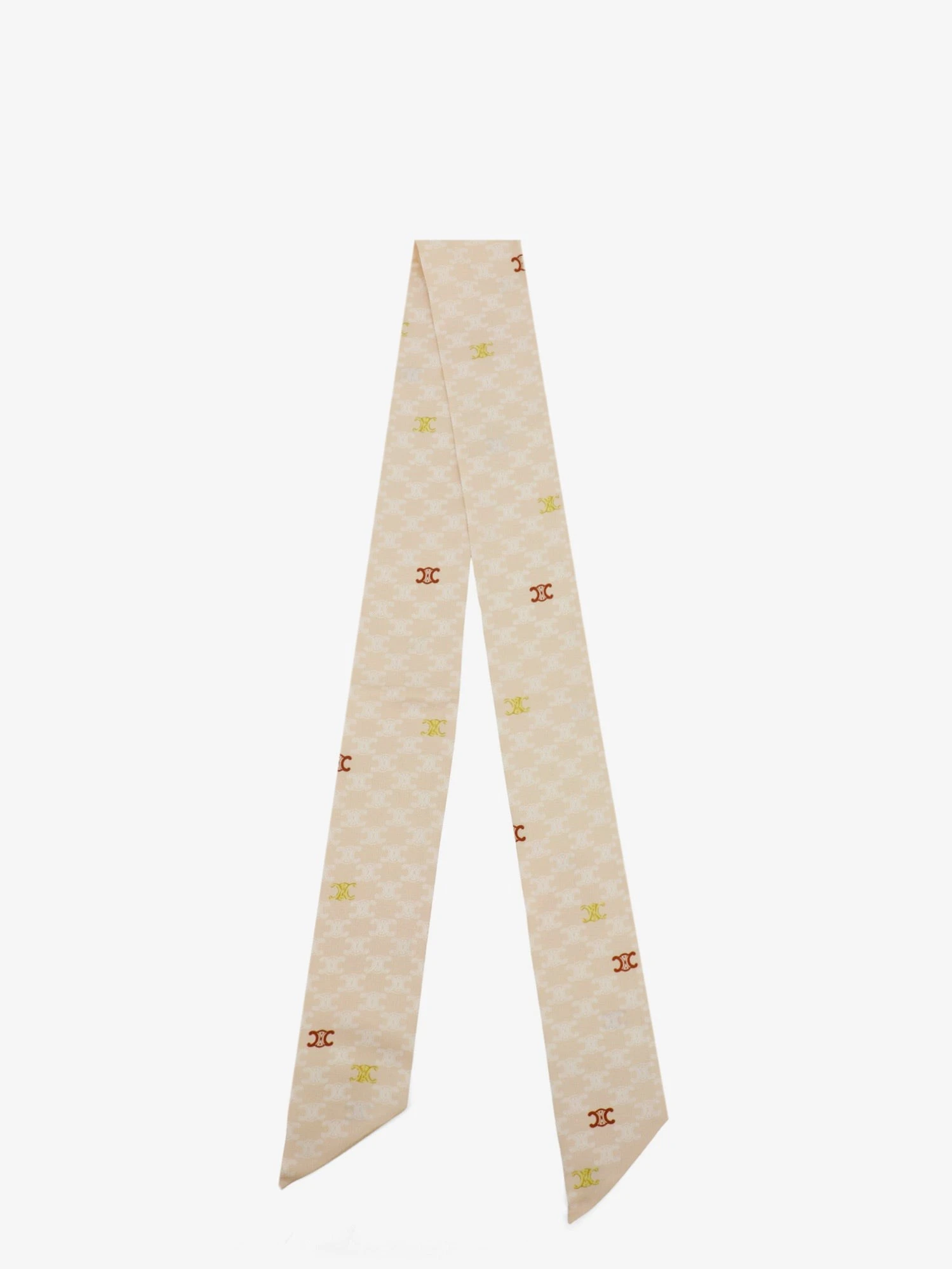 Silk bandeau.webp