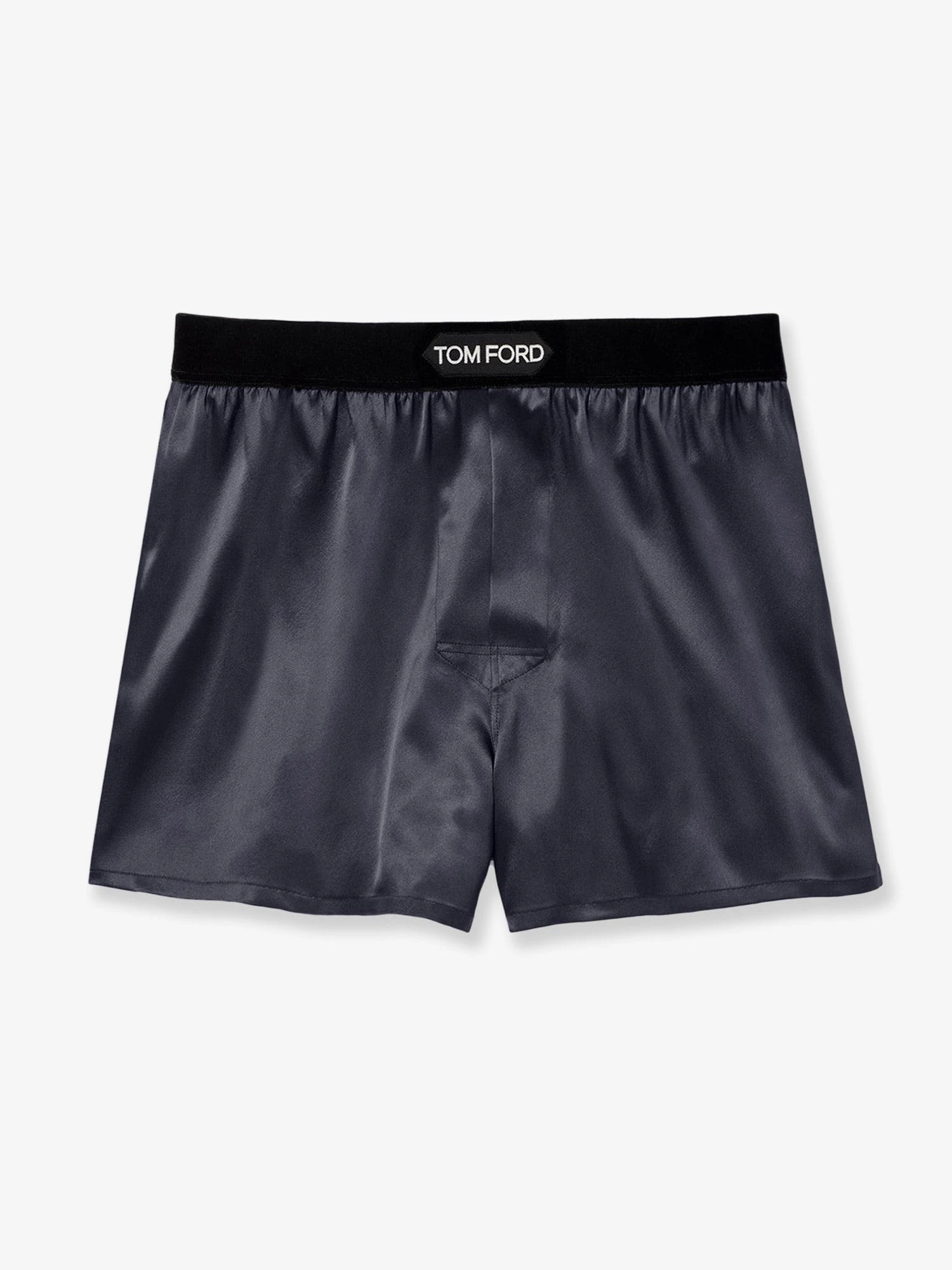 Stretch silk boxer shorts.webp