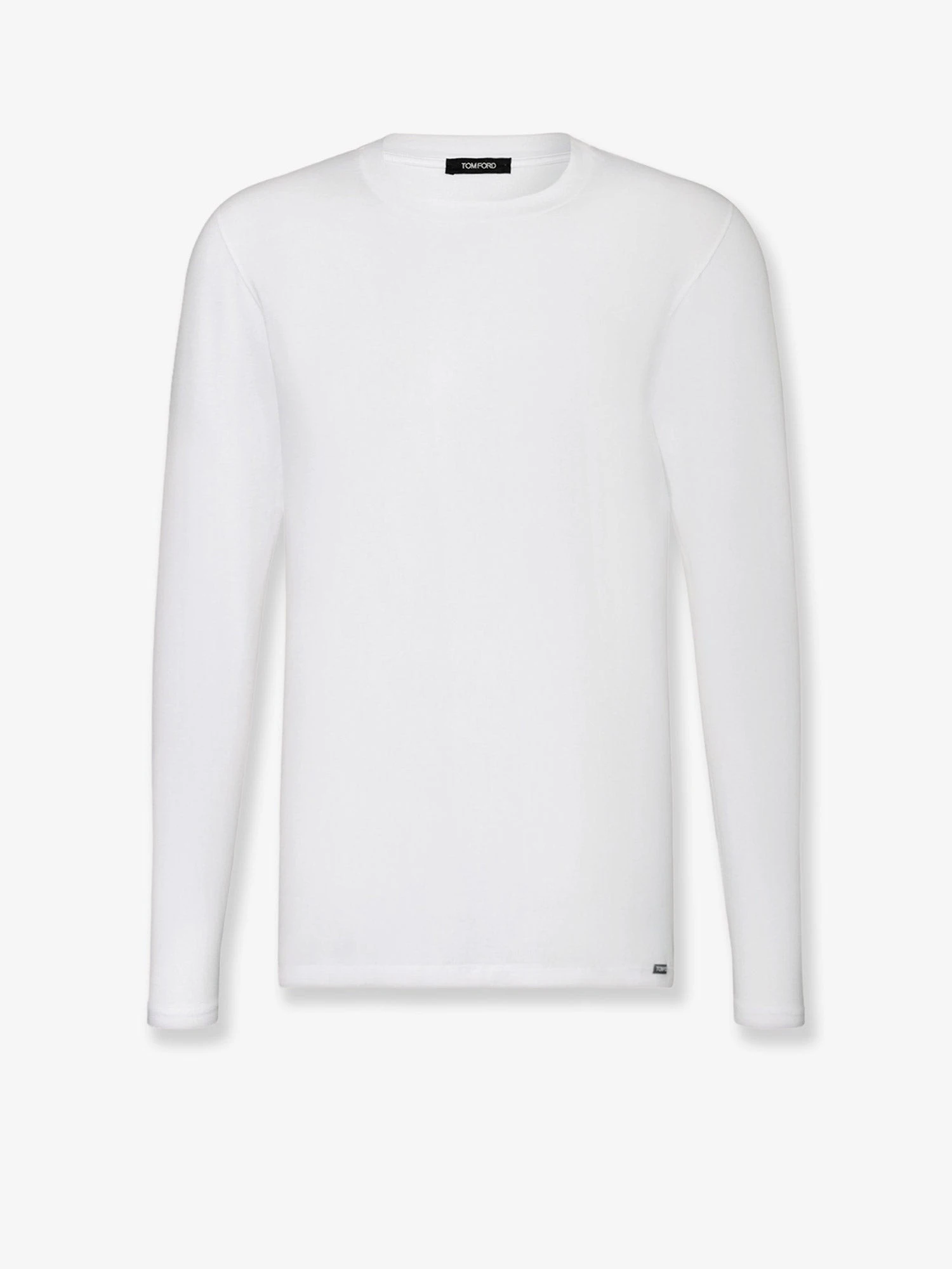 Cotton T-shirt.webp