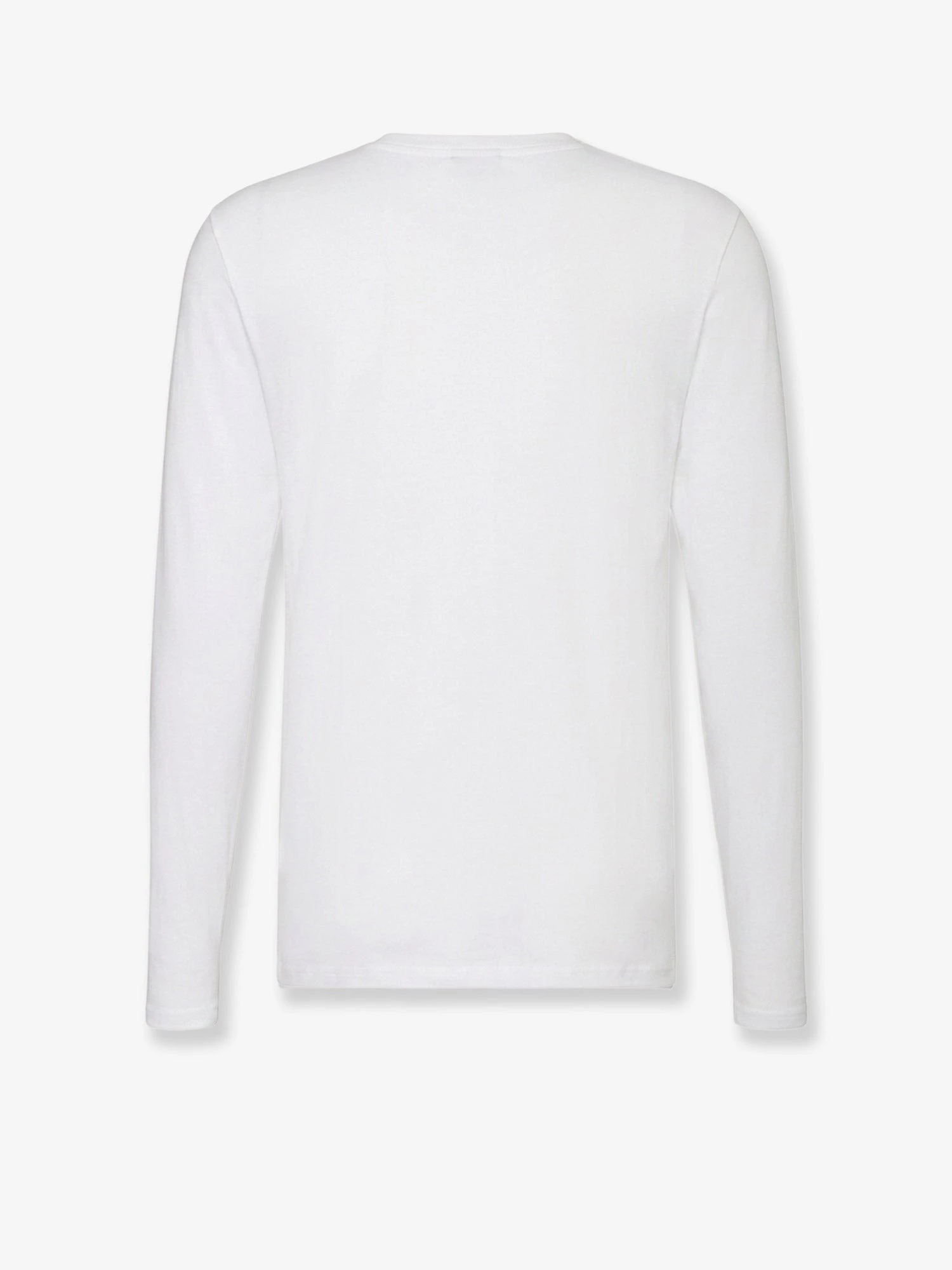 Cotton T-shirt.webp