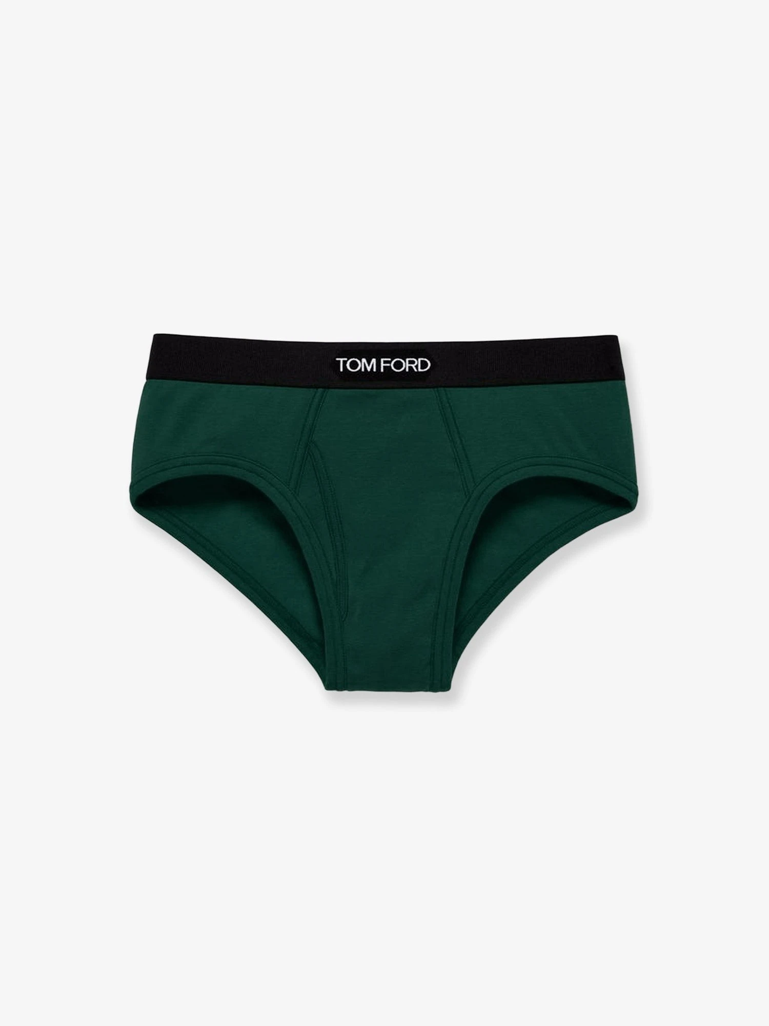 Cotton briefs.webp
