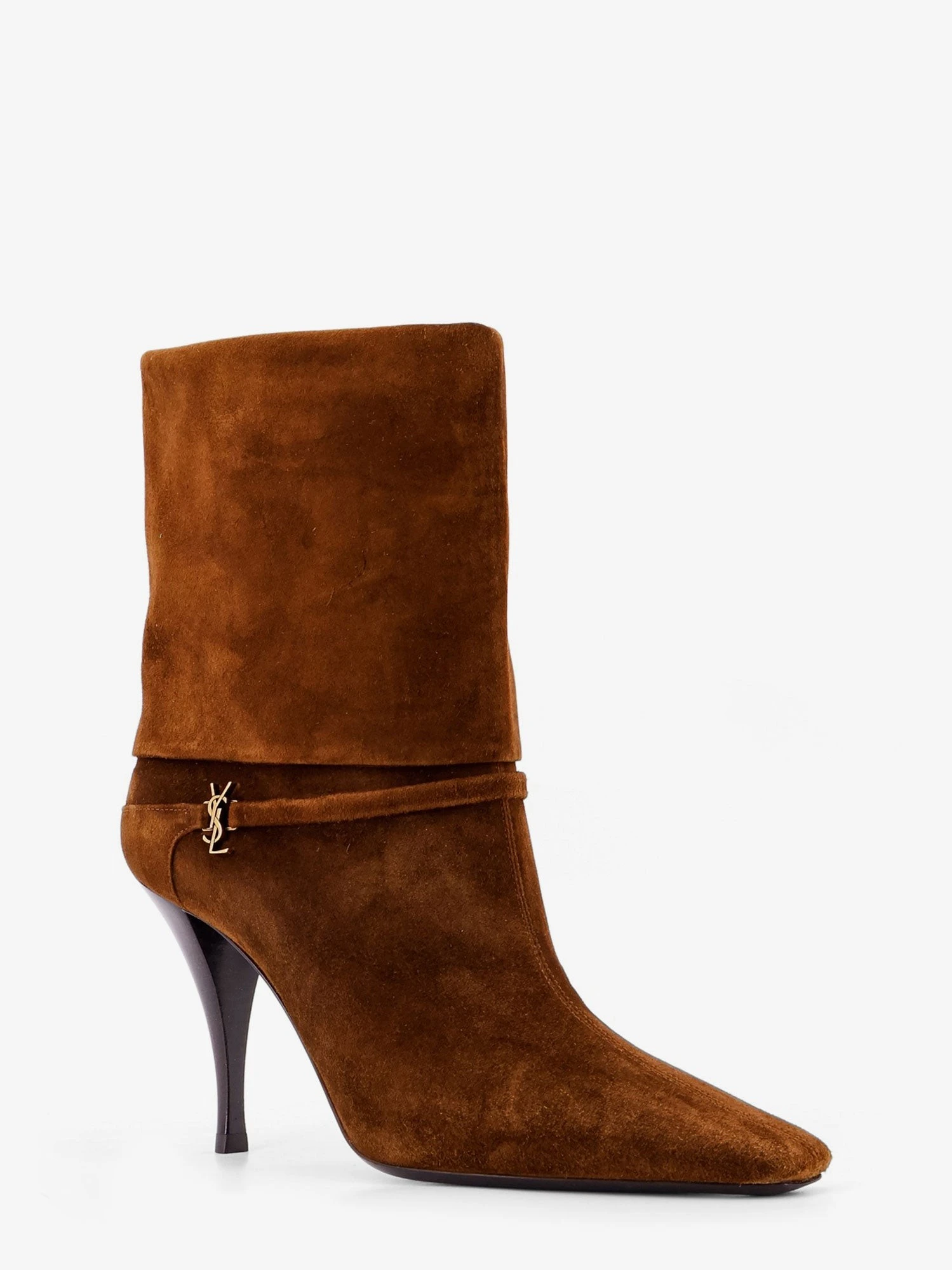 Vicky 90 suede boots.webp