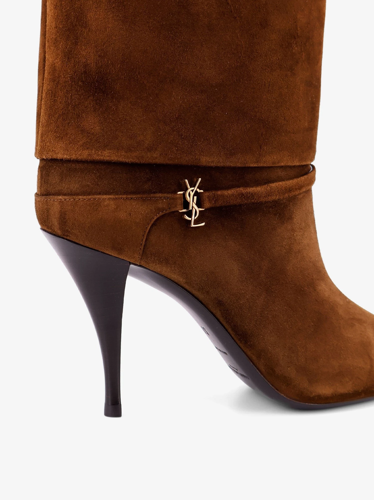 Vicky 90 suede boots.webp