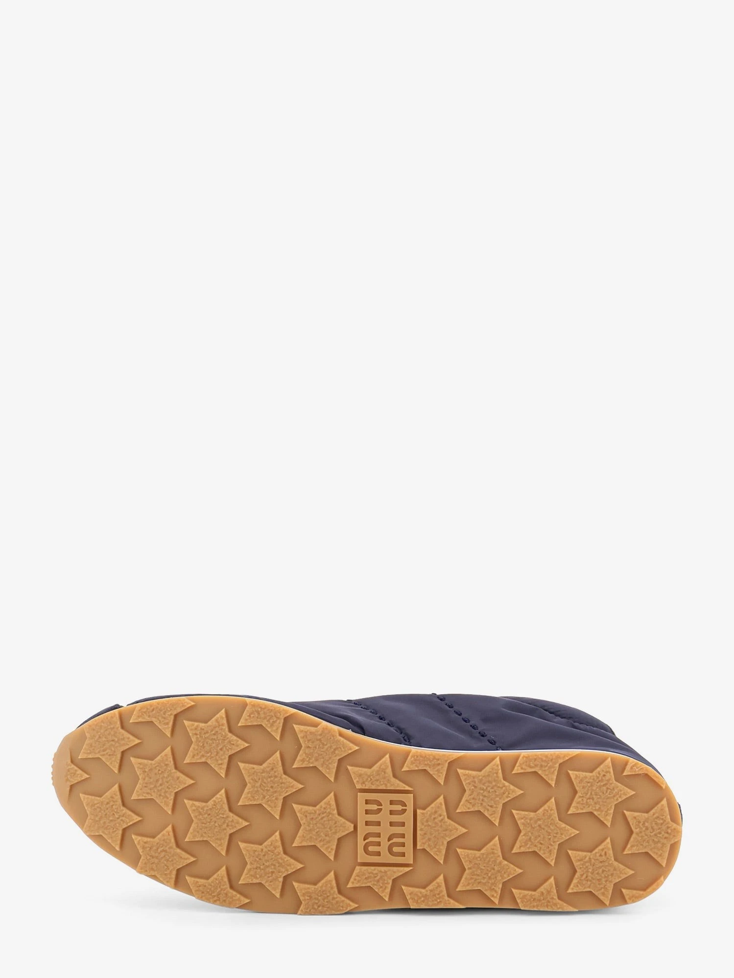 Nylon and suede sneakers.webp