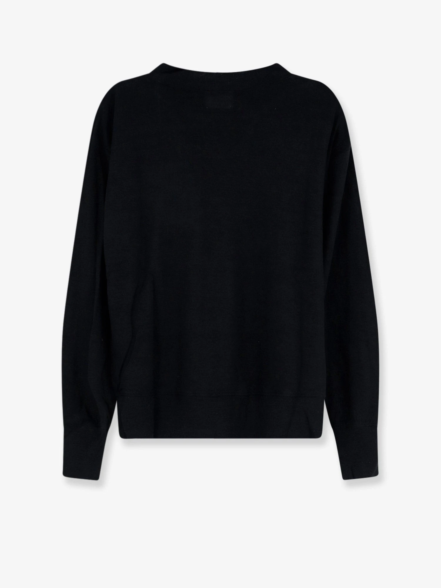 Klowia linen T-shirt.webp