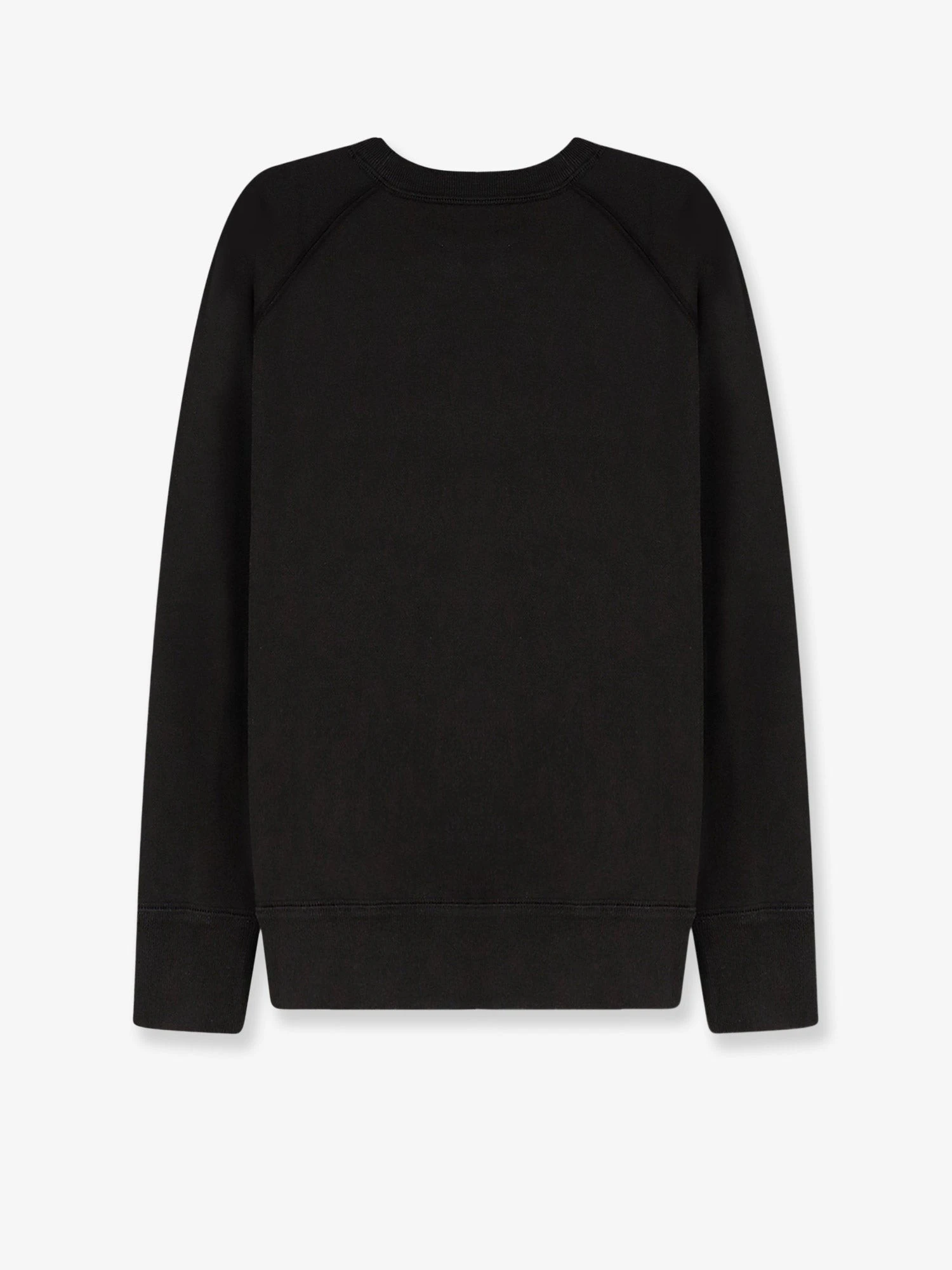 Milly NY recycled material sweatshirt.webp