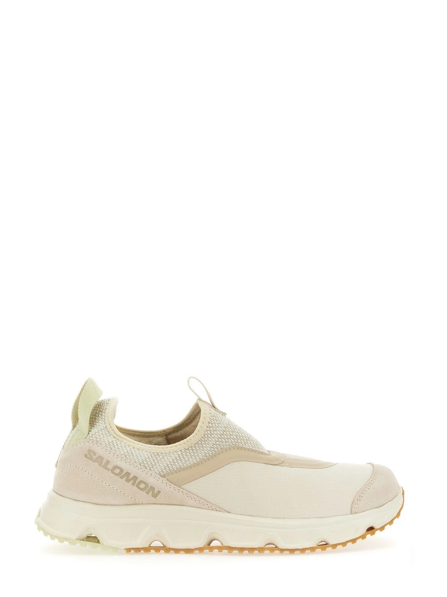 "RX SNUG" SNEAKER.webp