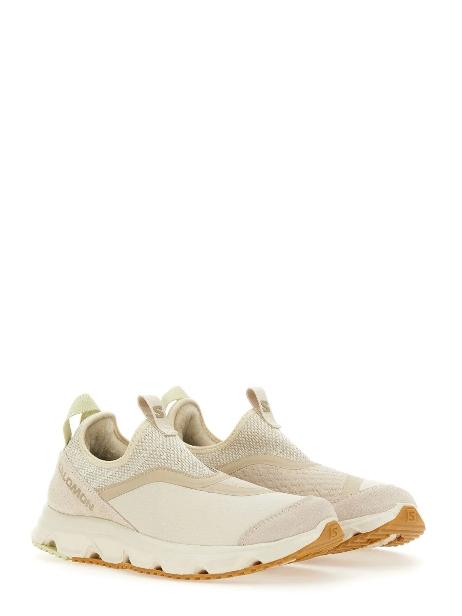 "RX SNUG" SNEAKER.webp
