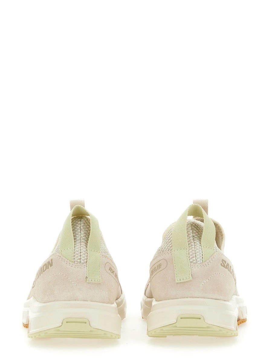 "RX SNUG" SNEAKER.webp