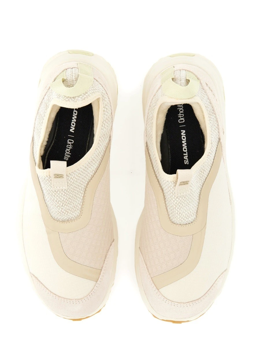 "RX SNUG" SNEAKER.webp