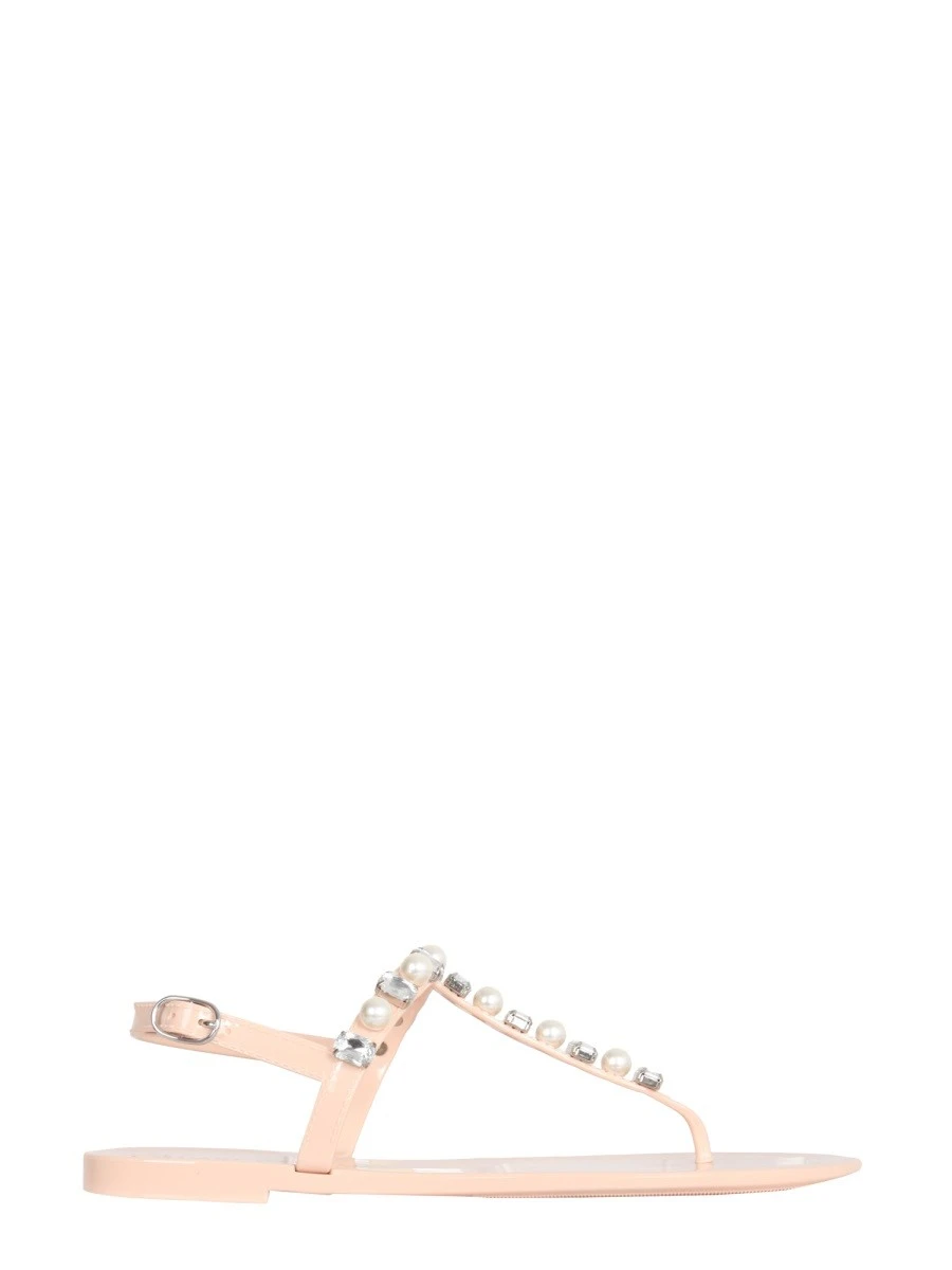 GOLDIE CRYSTAL JELLY SANDALS.webp