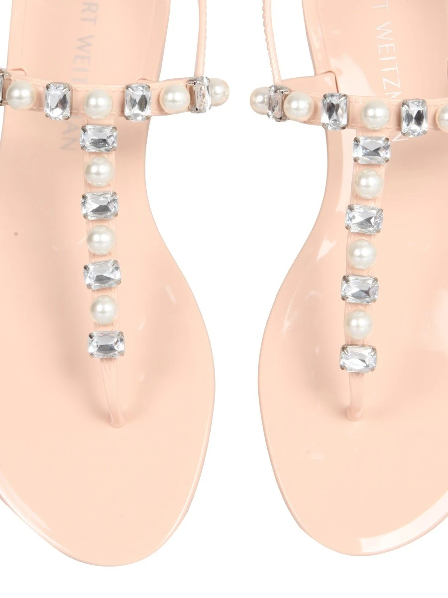 GOLDIE CRYSTAL JELLY SANDALS.webp